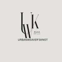 Urban Weavers Knot
